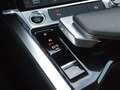 Audi e-tron 55 quattro edition 95 kWh | Cruise Control | Parke Noir - thumbnail 22