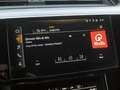 Audi e-tron 55 quattro edition 95 kWh | Cruise Control | Parke Noir - thumbnail 18
