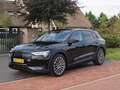 Audi e-tron 55 quattro edition 95 kWh | Cruise Control | Parke Noir - thumbnail 6