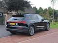 Audi e-tron 55 quattro edition 95 kWh | Cruise Control | Parke Noir - thumbnail 10