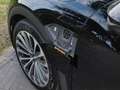 Audi e-tron 55 quattro edition 95 kWh | Cruise Control | Parke Noir - thumbnail 12