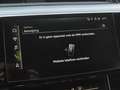 Audi e-tron 55 quattro edition 95 kWh | Cruise Control | Parke Noir - thumbnail 19