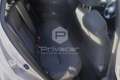 Toyota C-HR C-HR 1.8 Hybrid E-CVT Business Plateado - thumbnail 14