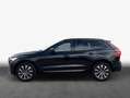 Volvo XC60 XC60 B5 B AWD Plus Dark Schwarz - thumbnail 4