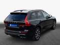 Volvo XC60 XC60 B5 B AWD Plus Dark Schwarz - thumbnail 2