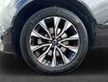 Volvo XC60 XC60 B5 B AWD Plus Dark Schwarz - thumbnail 7