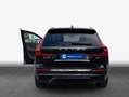 Volvo XC60 XC60 B5 B AWD Plus Dark Schwarz - thumbnail 5