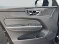 Volvo XC60 XC60 B5 B AWD Plus Dark Schwarz - thumbnail 15