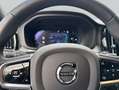 Volvo XC60 XC60 B5 B AWD Plus Dark Schwarz - thumbnail 13