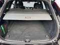 Volvo XC60 XC60 B5 B AWD Plus Dark Schwarz - thumbnail 8