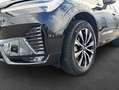 Volvo XC60 XC60 B5 B AWD Plus Dark Schwarz - thumbnail 6