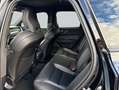 Volvo XC60 XC60 B5 B AWD Plus Dark Schwarz - thumbnail 10