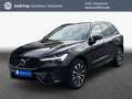 Volvo XC60 XC60 B5 B AWD Plus Dark Schwarz - thumbnail 1