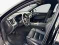 Volvo XC60 XC60 B5 B AWD Plus Dark Schwarz - thumbnail 9