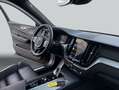 Volvo XC60 XC60 B5 B AWD Plus Dark Schwarz - thumbnail 12