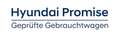 Kia Sorento 2.2 CRDi AWD SHZ PDC AHK Weiß - thumbnail 14
