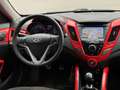 Hyundai VELOSTER 1.6i *\* navigation*camera de recul* prete a ima*\ - thumbnail 9