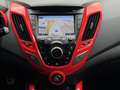 Hyundai VELOSTER 1.6i *\* navigation*camera de recul* prete a ima*\ - thumbnail 10