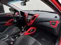 Hyundai VELOSTER 1.6i *\* navigation*camera de recul* prete a ima*\ - thumbnail 6