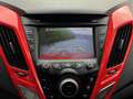 Hyundai VELOSTER 1.6i *\* navigation*camera de recul* prete a ima*\ - thumbnail 11