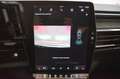 Renault Austral 1.2 E-Tech full hybrid Techno Esprit Alpine 200cv Bianco - thumbnail 13