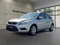 Ford Focus Lim. Style *AUTOMAT.*KLIMA*SHZ*BLUET.*TÜV Argent - thumbnail 1