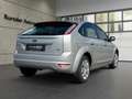 Ford Focus Lim. Style *AUTOMAT.*KLIMA*SHZ*BLUET.*TÜV Argent - thumbnail 5