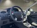 Ford Focus Lim. Style *AUTOMAT.*KLIMA*SHZ*BLUET.*TÜV Argent - thumbnail 10