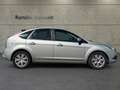 Ford Focus Lim. Style *AUTOMAT.*KLIMA*SHZ*BLUET.*TÜV Argent - thumbnail 6