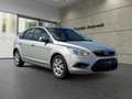 Ford Focus Lim. Style *AUTOMAT.*KLIMA*SHZ*BLUET.*TÜV Argent - thumbnail 7