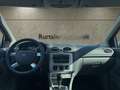 Ford Focus Lim. Style *AUTOMAT.*KLIMA*SHZ*BLUET.*TÜV Argent - thumbnail 12