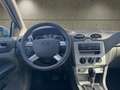Ford Focus Lim. Style *AUTOMAT.*KLIMA*SHZ*BLUET.*TÜV Argent - thumbnail 13