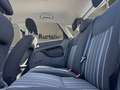 Ford Focus Lim. Style *AUTOMAT.*KLIMA*SHZ*BLUET.*TÜV Argent - thumbnail 11