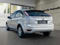 Ford Focus Lim. Style *AUTOMAT.*KLIMA*SHZ*BLUET.*TÜV Argent - thumbnail 3