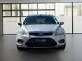 Ford Focus Lim. Style *AUTOMAT.*KLIMA*SHZ*BLUET.*TÜV Argent - thumbnail 8