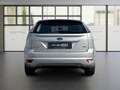 Ford Focus Lim. Style *AUTOMAT.*KLIMA*SHZ*BLUET.*TÜV Argent - thumbnail 4