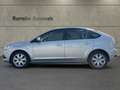 Ford Focus Lim. Style *AUTOMAT.*KLIMA*SHZ*BLUET.*TÜV Argent - thumbnail 2