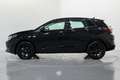 Opel Grandland 1.5CDTi S&S GS Aut. 130 Negro - thumbnail 8