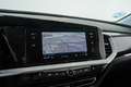 Opel Grandland 1.5CDTi S&S GS Aut. 130 Negro - thumbnail 27
