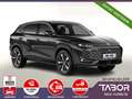 MG HS 1.5 T-GDI 170 Luxury Kam360 TotW UVP-22%* Schwarz - thumbnail 2
