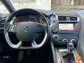 DS Automobiles DS 5 1.6BlueHDi Desire 120 Noir - thumbnail 12