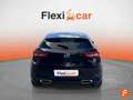 DS Automobiles DS 5 1.6BlueHDi Desire 120 Noir - thumbnail 5