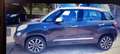 Fiat 500L leggi descrizioni Grigio - thumbnail 4