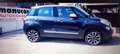 Fiat 500L leggi descrizioni Grigio - thumbnail 1
