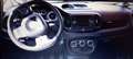 Fiat 500L leggi descrizioni Grigio - thumbnail 11