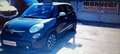 Fiat 500L leggi descrizioni Grigio - thumbnail 2