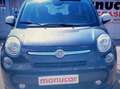 Fiat 500L leggi descrizioni Grigio - thumbnail 3