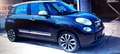 Fiat 500L leggi descrizioni Grigio - thumbnail 5