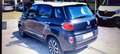 Fiat 500L leggi descrizioni Grigio - thumbnail 6