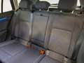Volkswagen Golf Variant Golf VIII Variant 1.5 eTSI Life RFK Navi SHZ LED Grau - thumbnail 8